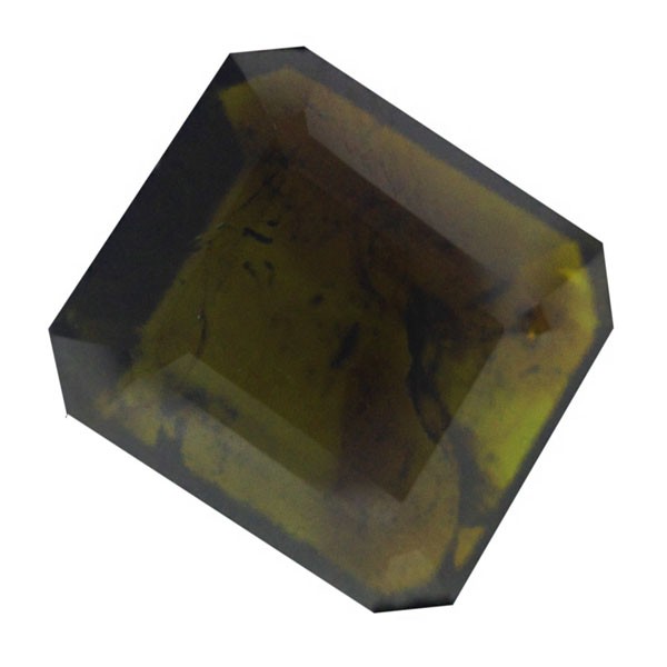 Tourmaline - 4.39 Ct.