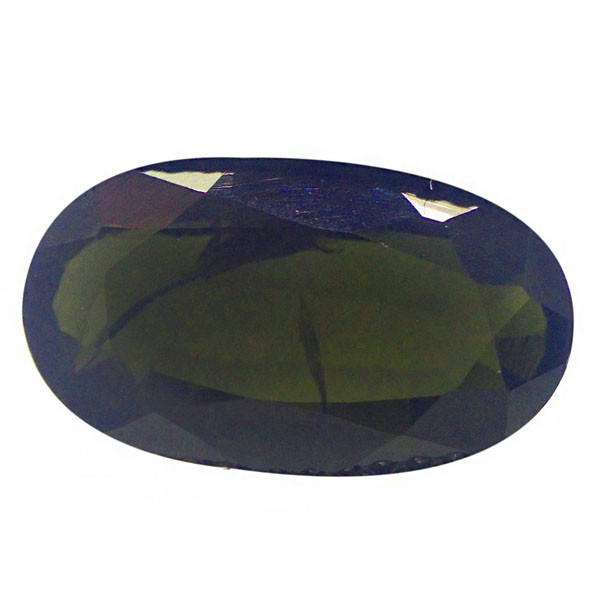 Tourmaline - 3.1 Ct.