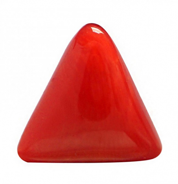 Red Coral 3.5 Ratti