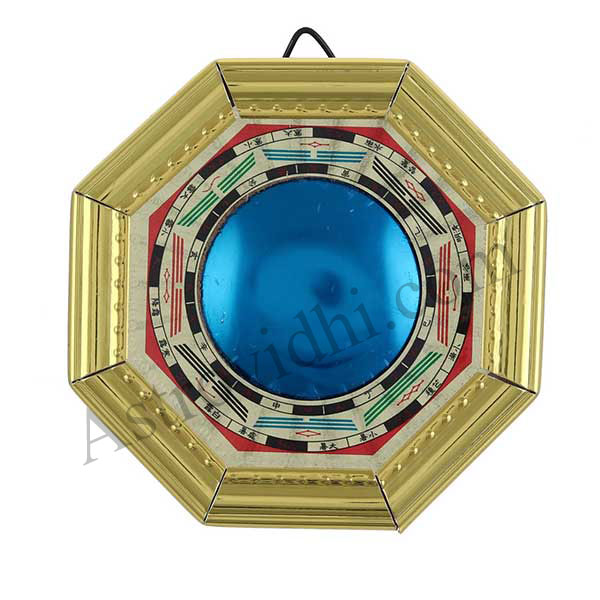 vastu dosh nivaran yantra