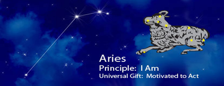 Web-Aries-Constellation - AstroVidhi