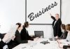 Why Is Your Business Stuck Despite Hard Work? Astrological Reasons and Remedies