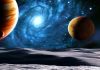 Why Mercury Is Considered the Planet of Business