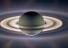 Saturn