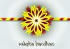 When is Rakhi 2026? Date, Muhurat & Complete Guide