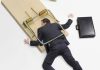 Planets Responsible for Debt and Financial Struggles in Astrology