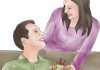 Qualities of Your Life Partner According to Your Horoscope
