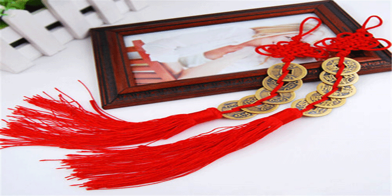 fengshui-4