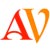 Astrovidhi Desk