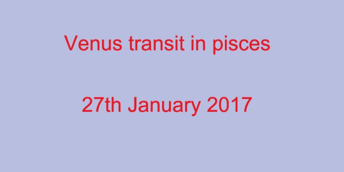 venus-in-pisces-astrovidhi