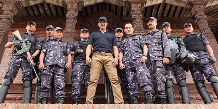 akshay-kumar Akshay Kumar