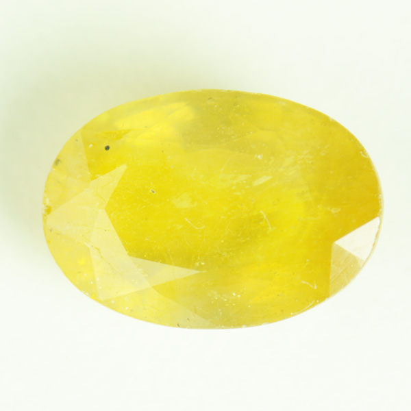 Yellow-Sapphire-gemstone