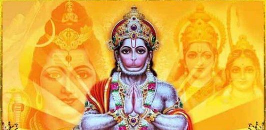What is Bada Mangal? Significance, Story, Dates & Powerful Remedies