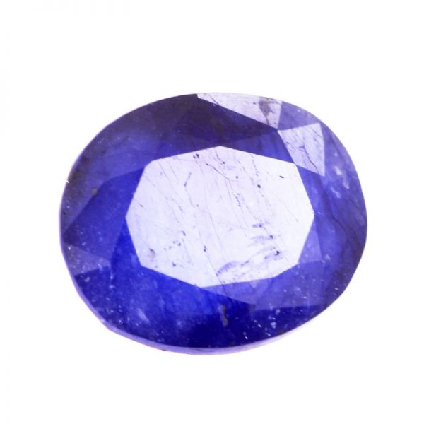 natural-neelam-blue-sapphire-gemstone