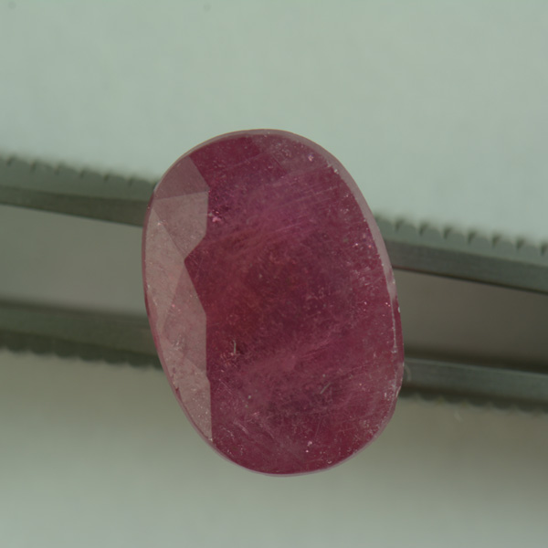 ruby-gemstone