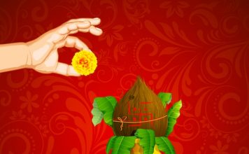 Akshay Tritiya 2018 Timings