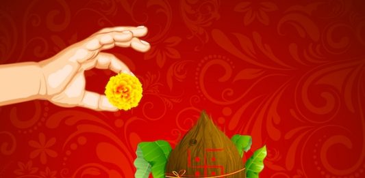 Akshay Tritiya 2018 Timings