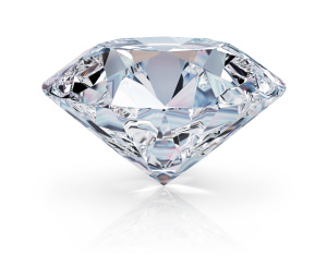 Diamond-Gemstones-guide
