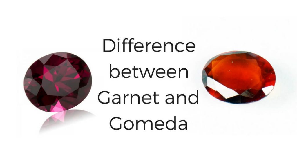 garnet meaning in hindi