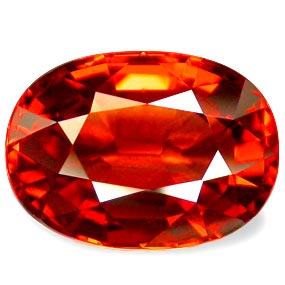 Garnet Gemstones guide
