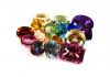 Lucky Gemstones for Entrepreneurs Gemstones prescribed as per numerology calculations