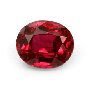 Ruby Gemstones guide