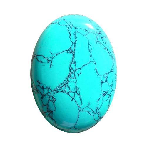 Turquoise Gemstones guide