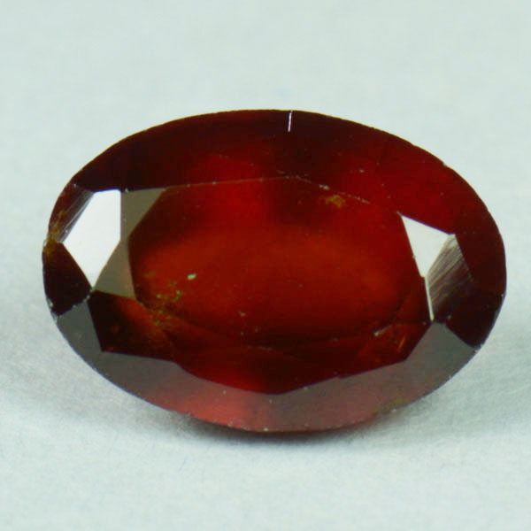 Who should wear Gomeda Gemstone