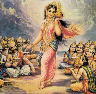 mohini-vishnu-avatar