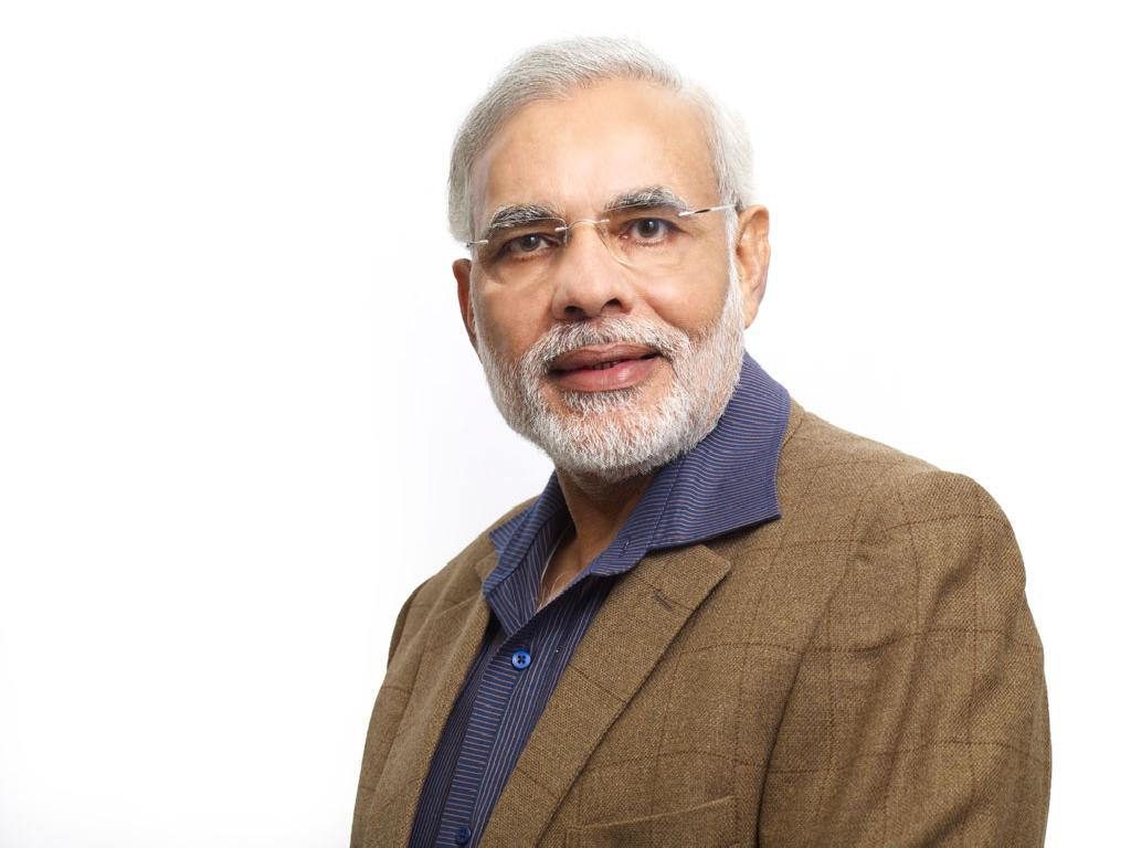 narendra-modi-reelected-prime-minister-2019