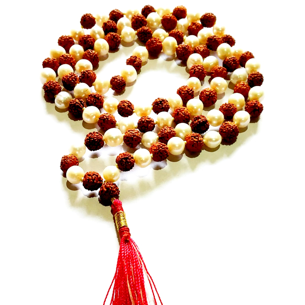 Chandra-Shakti-Mala