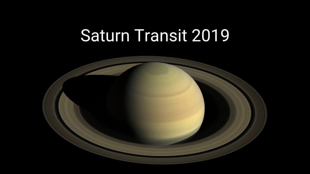 saturn-transit-2019