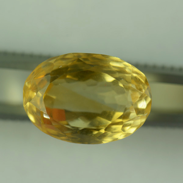 sunela gemstone