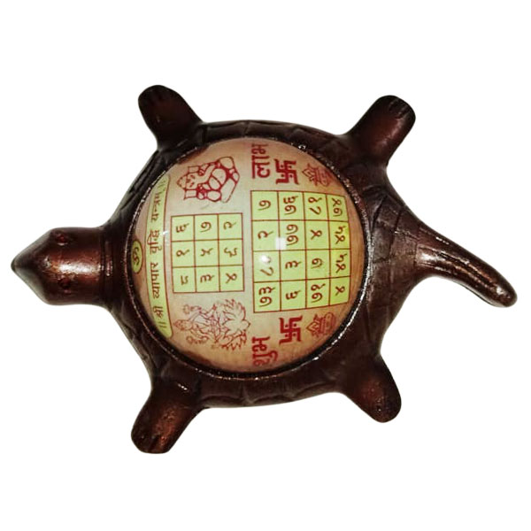 vyapar-vridhi-kachhua-yantra