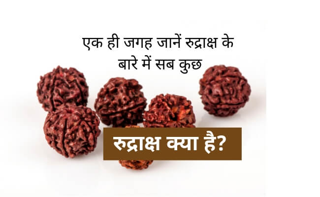 rudraksha-jankari