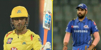 CSK vs Mi IPL astrology Prediction