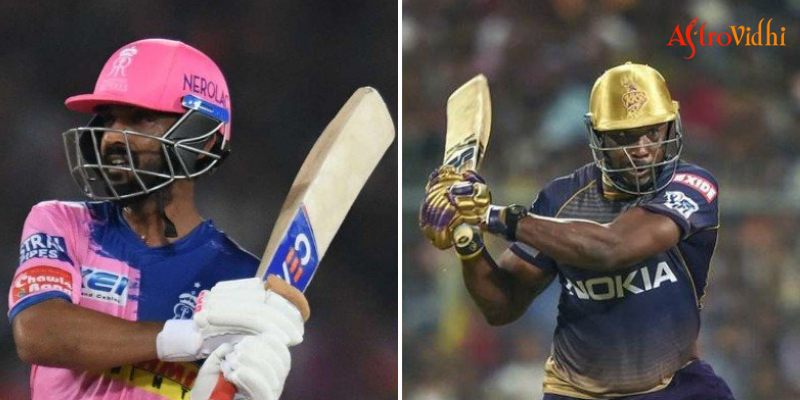 KKRvsRR IPL prediction