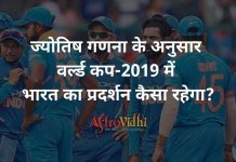 world-cup-2019-india-prediction