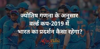 world-cup-2019-india-prediction
