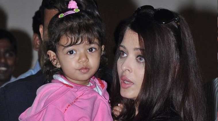 Aaradhya Bachchan Tests Positive What Next Astrovidhi aaradhya bachchan tests positive what