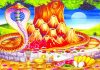 Nag Panchami 2026: Date, Puja Vidhi, Naga Devta Worship & Religious Significance naag panchami 2020