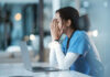 Feeling Unwell? What Planets May Be Giving You Negative Energy