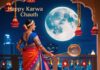 karwa chauth