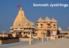 Somnath-Jyotirlinga
