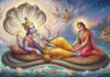 devshayani ekadashi 2026 date time and puja rituals