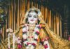 Radha Ashtami 2026: Date, Puja Vidhi, Vrat, Radha Rani Mantra & Significance